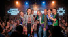 Hmong Comedians