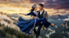 Hmong Movie stars